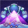 异星要塞 手机版v1.0.22