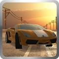 公路时速最速传说 安卓版V1.0.7