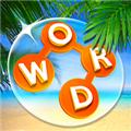 wordscapes apk 最新版v2.21.0