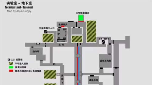 逃离塔科夫5