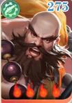 小浣熊神兵列传图片21