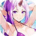 关于我转生变成史莱姆这档事新世界 安卓版v1.13