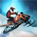 疯狂特技滑雪 最新版v1.4.10