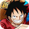 航海王启航国际版 安卓版v32.0.0