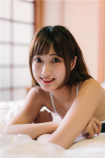 成免费的crm最新版截图2