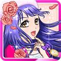 ldol producer偶像制作人游戏 安卓版v2.00