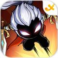 我是大剑士 (I Am Warrior)安卓版v1.1.9