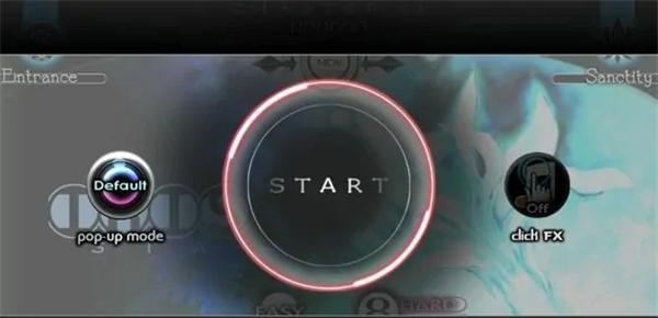 Cytus3