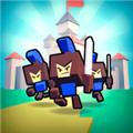 城堡争夺战 手机版v1.2.9