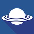 宇宙空间模拟器 安卓版v6.9