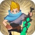 光明冒险正版 v1.5.6