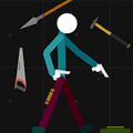 火柴人沙盒模拟器汉化版 v0.7.7.12