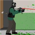 像素射击世界 安卓最新版v1.0.0