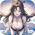 梦幻唐朝官服 安卓版v1.0.4