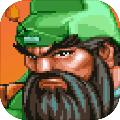 三国战纪2测试版 安卓版v2.38.1.0