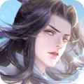 完美修真 官方安卓版v1.0.5