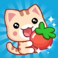 猫咪农场收获安卓手机版
