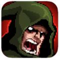 克苏鲁异闻录人物全解锁版 v1.33