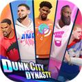 HoopHeroes国际中文版 最新版v1.0.172718