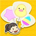 夏莉的棉花糖店 安卓版v1.0.4