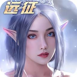 牡丹gm版游戏