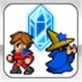 最终幻想维度无限金币版 完整版v1.1.3