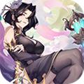 花语卷 安卓版v1.1.5
