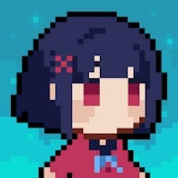 魔法书游戏