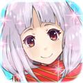 创造女友 安卓官方版v1.6.2