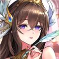 Mythic Heroes (神话英雄)最新安卓版v1.29.0