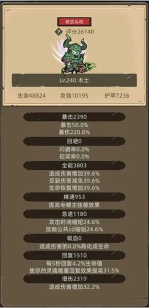 异世界勇者3