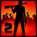 勇闯死人谷2 (Into the Dead 2)安卓版v1.67.2