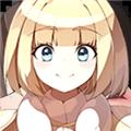 三国无双冒险传说 安卓版v9
