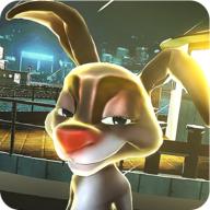 超级兔子世界1.6.2