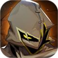 因狄斯的谎言国际服 安卓版v2.0.3