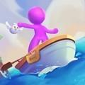 我的鱼场3D 安卓版v1.5.0