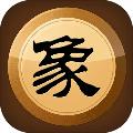 中国象棋竞技版 安卓版1.9.1