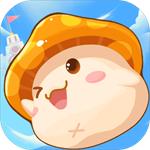 热血英雄解锁版
