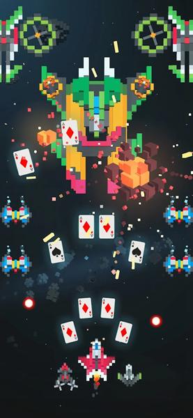 天空之翼1