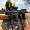 吃鸡王者精英免广告版 v6.0