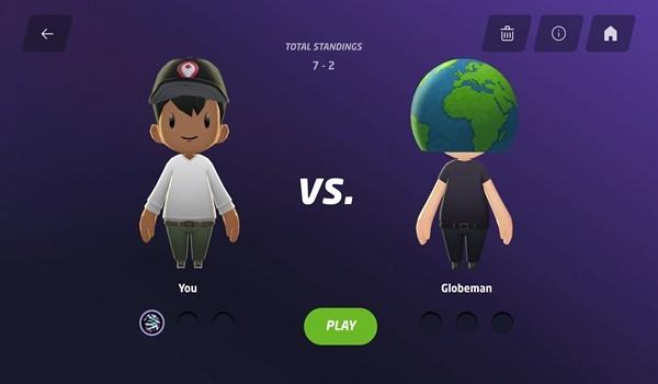 GeoGuessr溯景寻踪 安卓手机版v4.3.1截图3