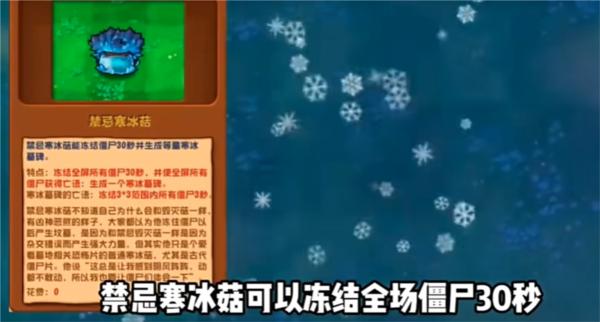 植物大战僵尸图片16
