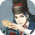 神都探奇折扣端 v1.3.6