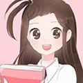 从今做老师 安卓版v1.2.5