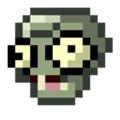 像素植物大战僵尸 (PixelPvZ)安卓版v1.01