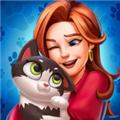 合并猫2 (Merge Cat - Merge 2 Game)安卓版v1.2.2