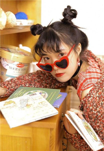 香蕉茄子丝瓜豆奶黄瓜绿巨人截图1