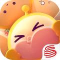 蛋仔派对韩国版 最新版v1.0.152