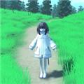 无限复活变强系统免广告 最新版v2.0.2