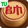途游象棋 安卓版V4.586